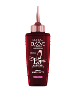 ELVIVE SÉRUM ANTI-CHUTE AMINEXIL 102ML