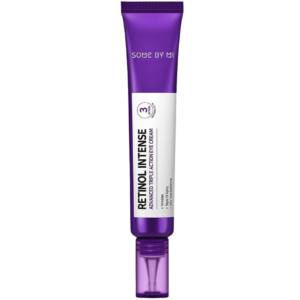 SOME BY MI CREME CONTORNO OLHOS COM RETINOL 30ML