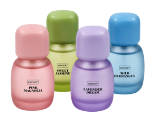 SENCE BRUMA BLOOMING GLORY 30ML (VÁRIOS)