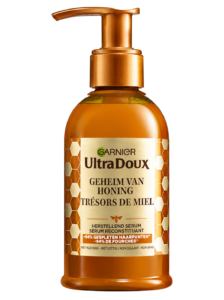 ULTRA DOUX SÉRUM DE MEL 115ML
