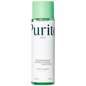PURITO TÓNICO CENTELLA WONDER RELIEF 200ML