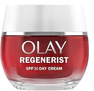 OLAY REGENERIST SPF30 NIACINAMIDA 50ML