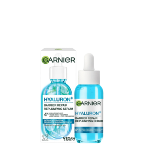 GARNIER SÉRUM DE ÁCIDO HIALURÓNICO 30ML