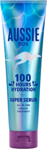 AUSSIE SÉRUM HIDRATANTE 160ML