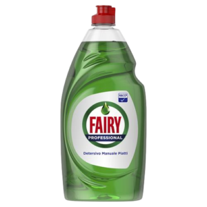 FAIRY MÃO ORIGINAL PROFISSIONAL 1,05L