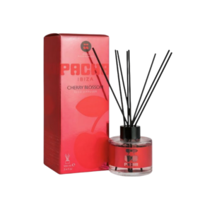 PACHA IBIZA MIKADO FLOR CEREJA 95ML