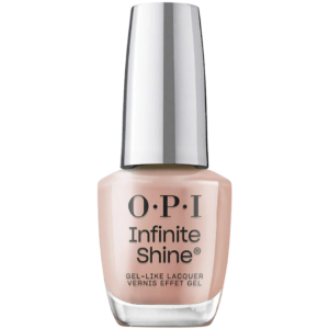 OPI VERNIZ DE UNHAS DOCE DE LEITE NUDE 15ML