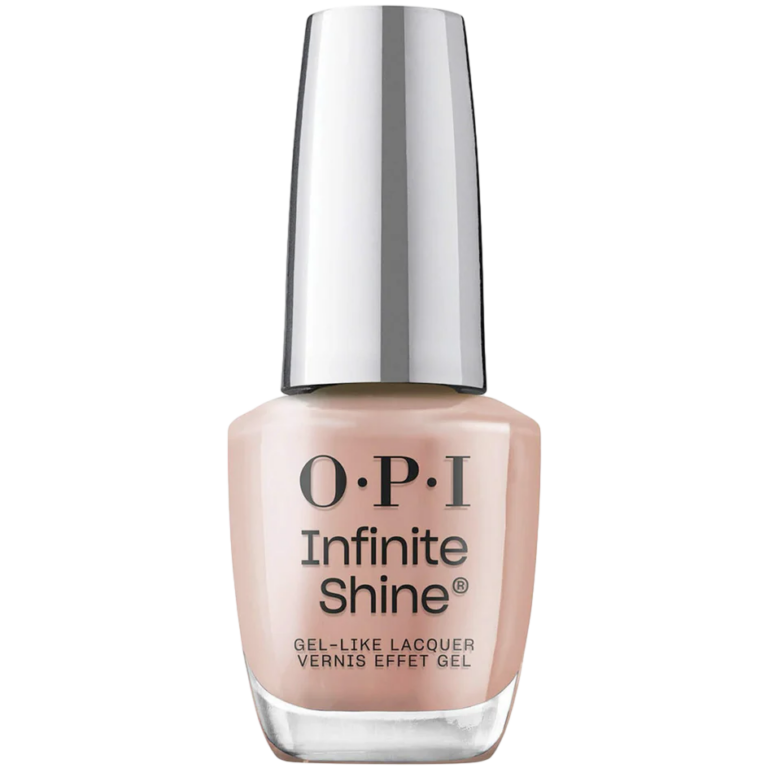 OPI VERNIZ DE UNHAS DOCE DE LEITE NUDE 15ML