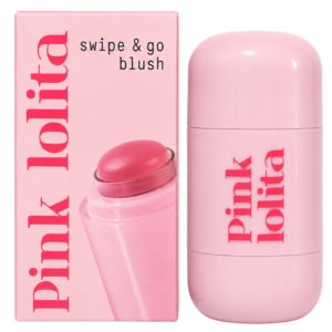PINK LOLITA COLORETE EN STICK (VARIOS)