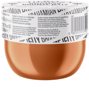 LA VIDA CARIBEÑA BRONZEADOR GEL 300ML