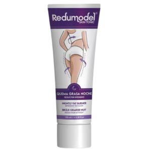 REDUMODEL SKIN TONIC NOCHE 100ML