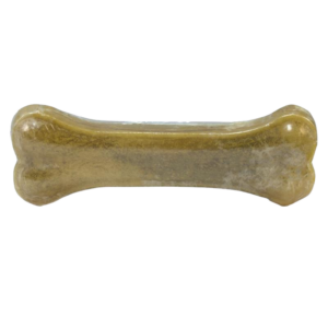 VIFOS HUESO PRENSADO 13CM (R)