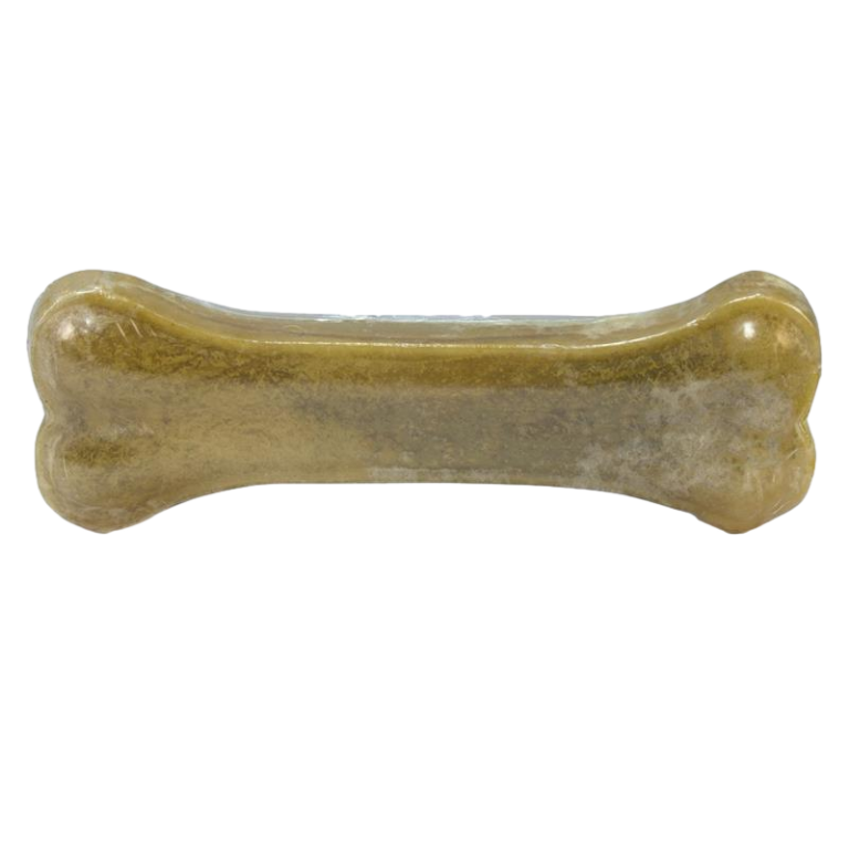 VIFOS HUESO PRENSADO 13CM (R)