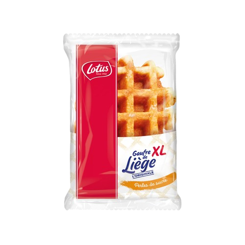 LOTUS GOFRE XL 90 GR