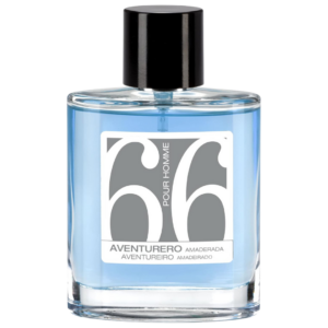 CARAVAN HAPPY HOMBRE Nº66 EDP 100ML