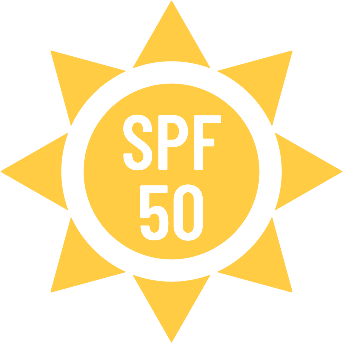 FR_STICKER_SPF_50