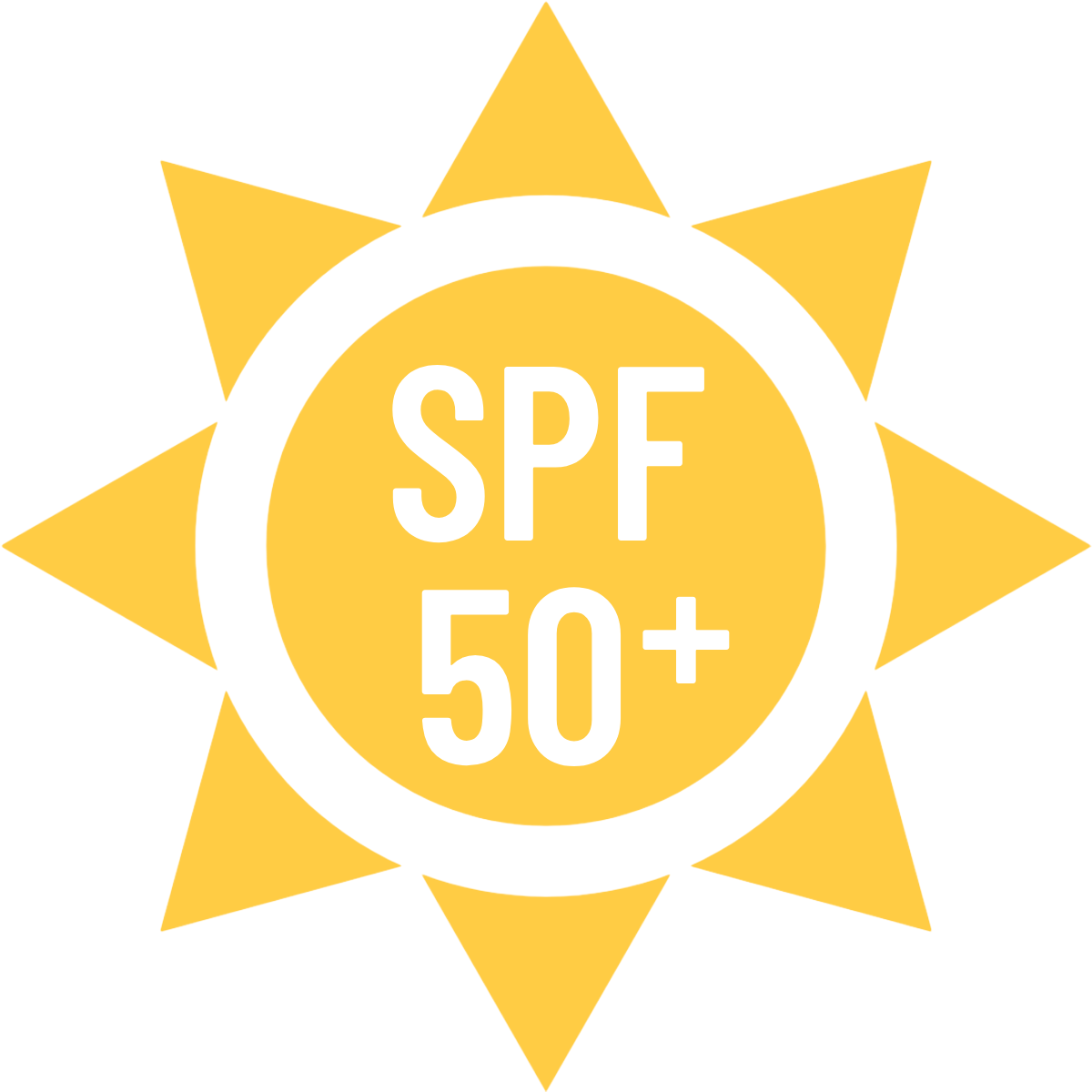 FR_STICKER_SPF_50