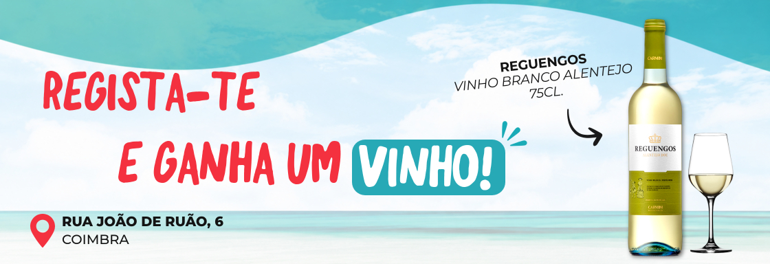 Header_Landing_Vino-1120x384-px-Custom size 1120x384 px