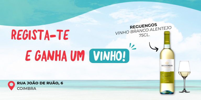 Header_Landing_Vino-768x384-px-Custom size 768x384 px