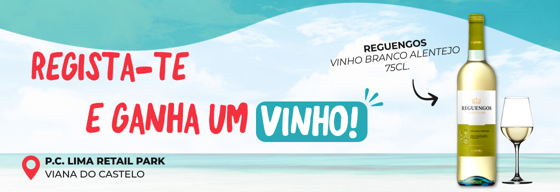 Header_Landing_Vino_Viana-1120x384-px-Custom size 1120x384 px