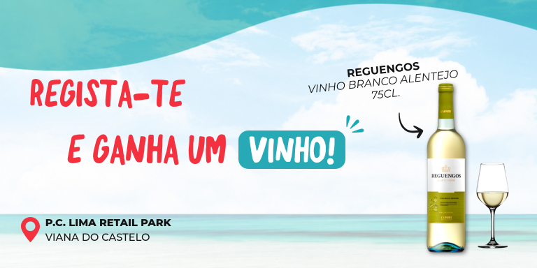 Header_Landing_Vino_Viana-768x384-px-Custom size 768x384 px