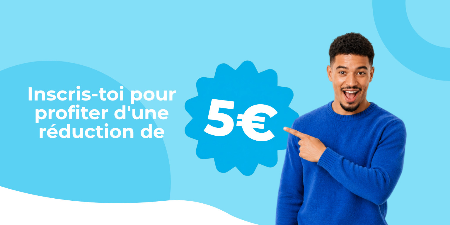 L-1536x768-Bannière Landing Page 1