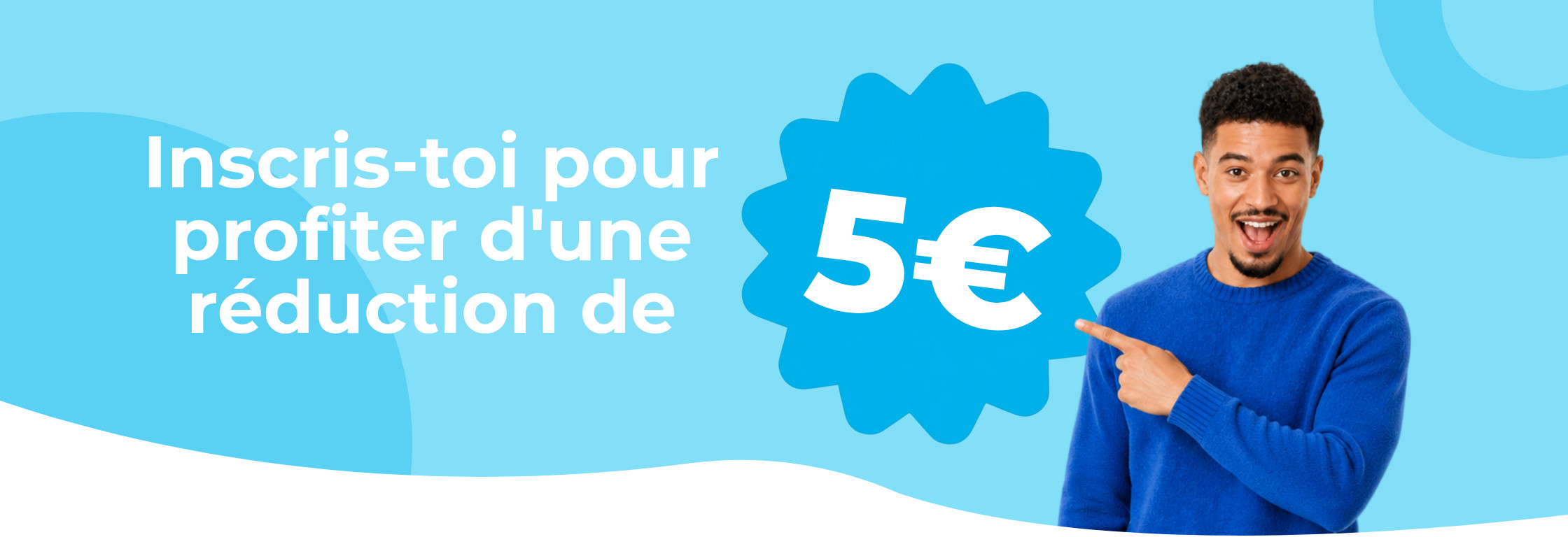 L-2240x768-Bannière Landing Page 2