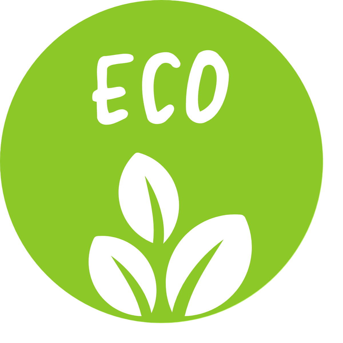 STICKER_ES_ECO