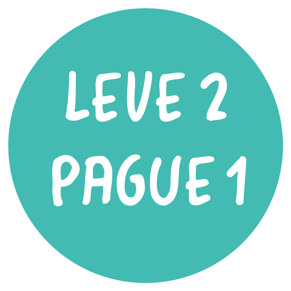 STICKER_LEVE_2