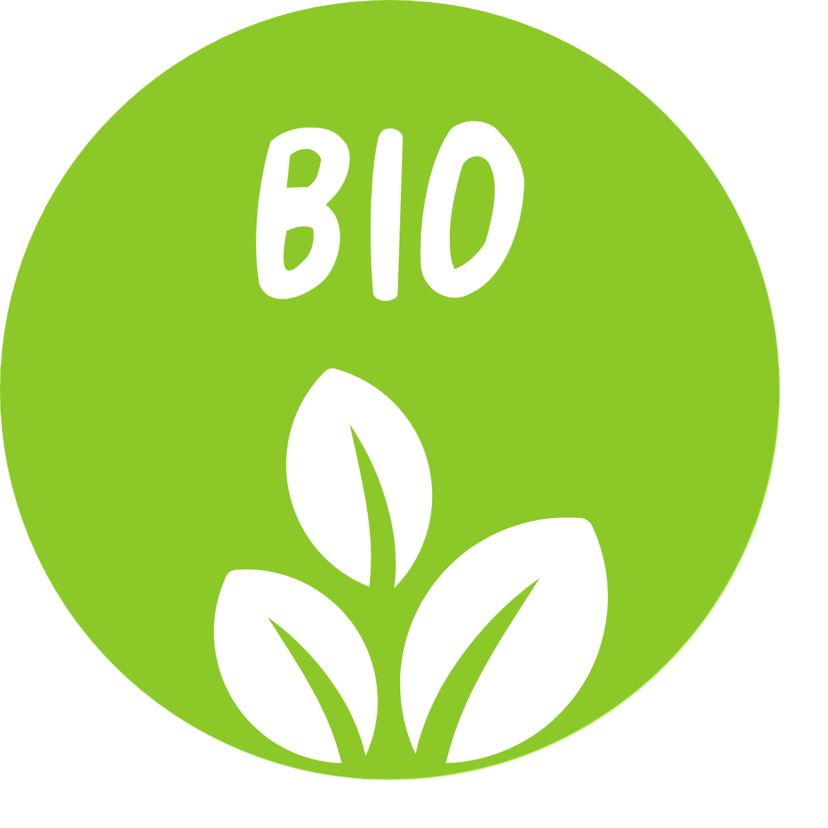 STICKER_PT_BIO