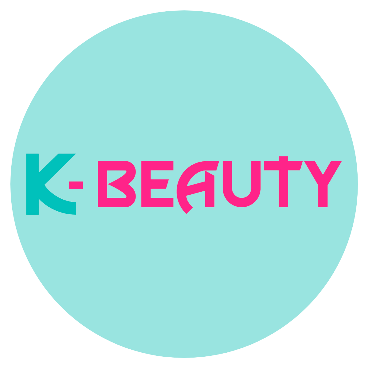 STICKER_PT_K_BEAUTY