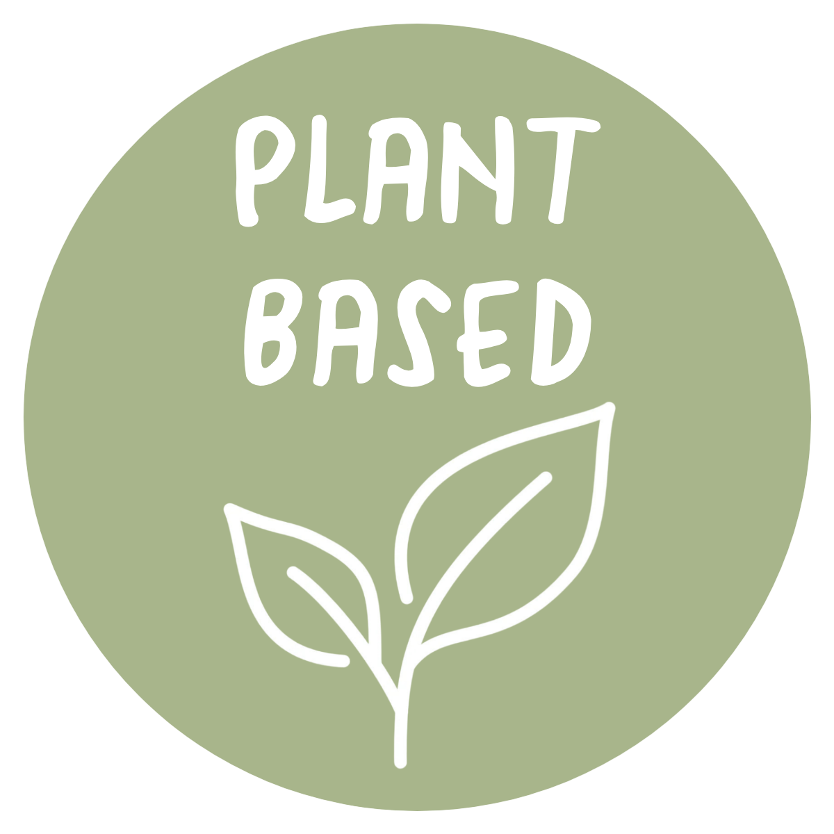 STICKER_PT_PLANT_BASED