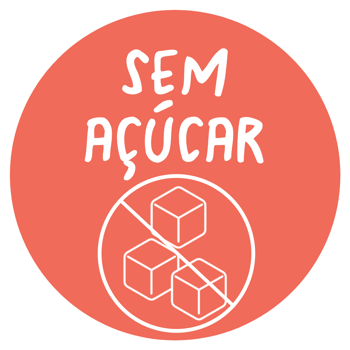 STICKER_PT_SEM_ACUCAR
