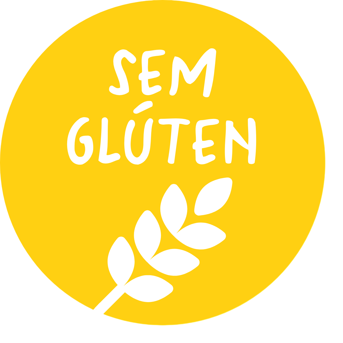 STICKER_PT_SEM_GLUTEN