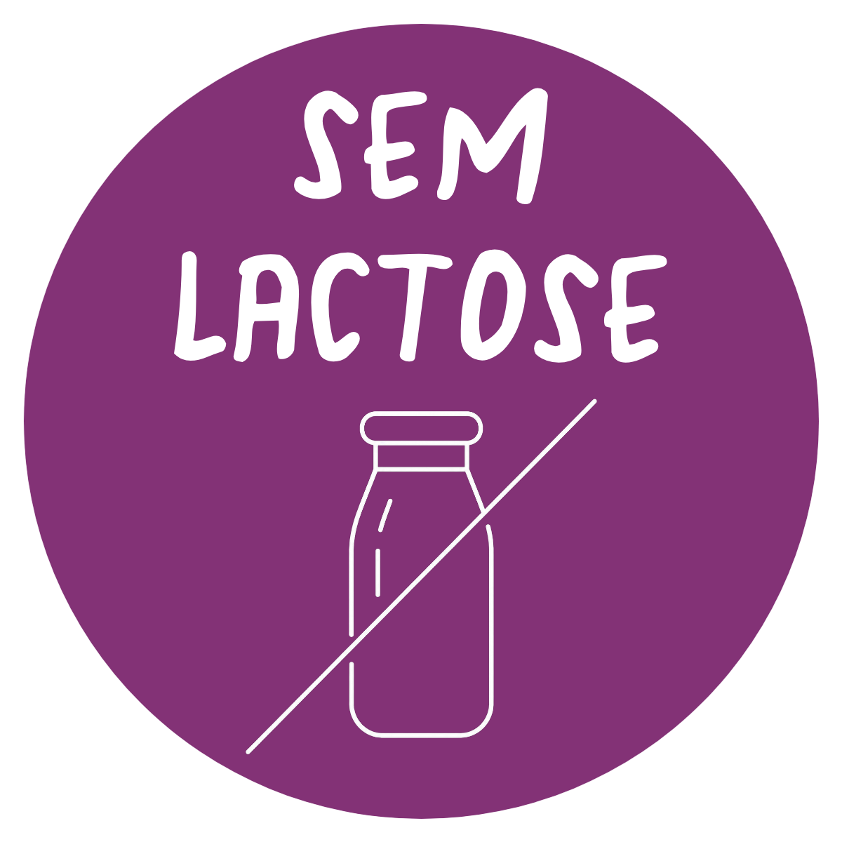 STICKER_PT_SEM_LACTOSE