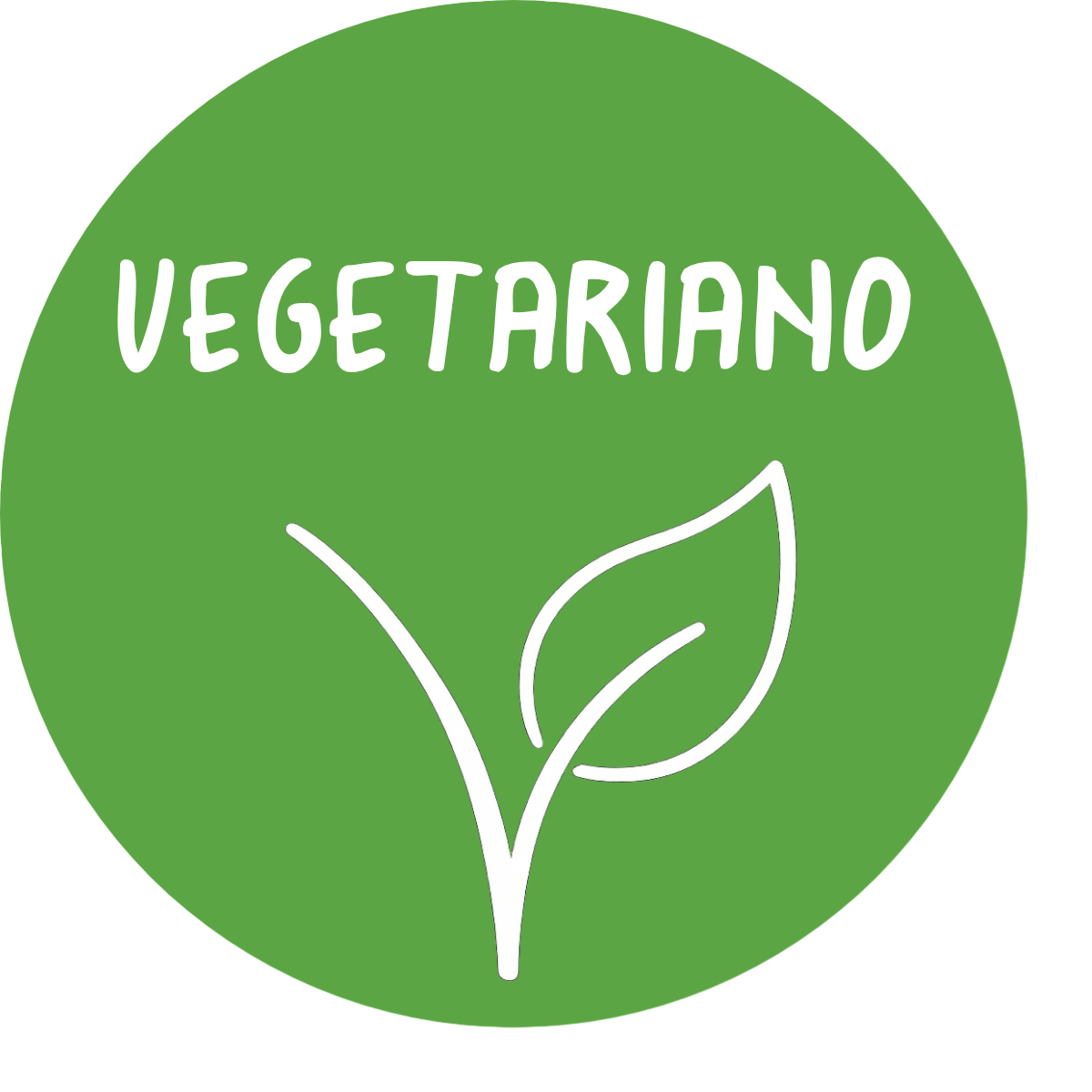 STICKER_PT_VEGETARIANO