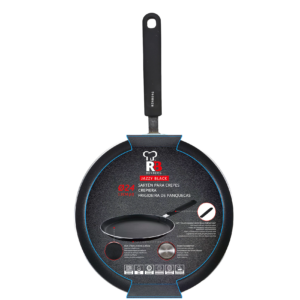 RENBERG CREPERA 24 CM