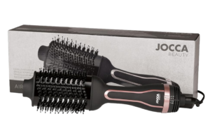 JOCCA CEPILLO SECADOR 1200W