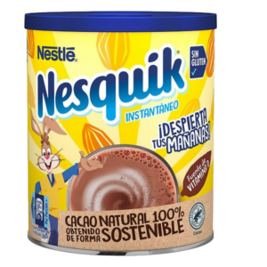 NESQUIK 390G