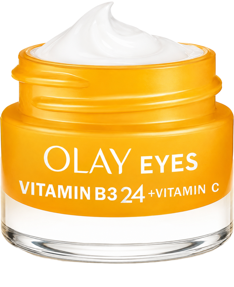 OLAY CONTORNO DOS OLHOS VITAMINA C 15ML