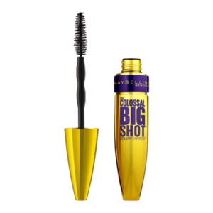 MAYBELLINE MASCARA VOLUME COLOSSAL BIG SHOT