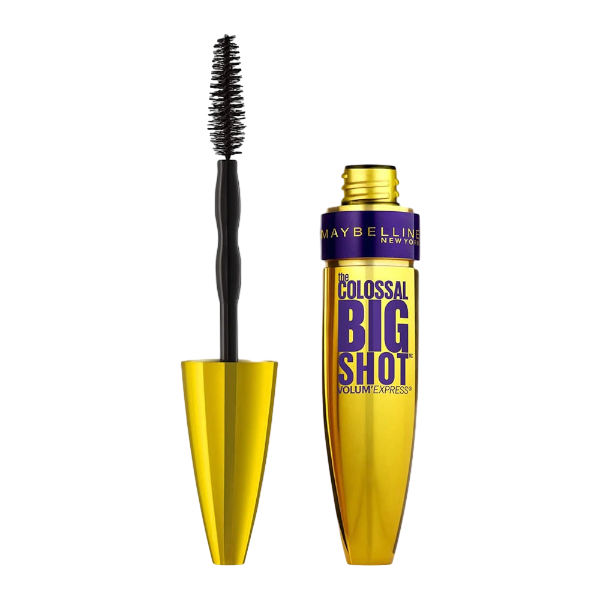 MAYBELLINE MASCARA VOLUME COLOSSAL BIG SHOT