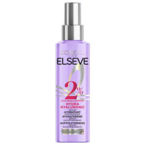 ELVIVE SÉRUM HYALURONIC 150ML