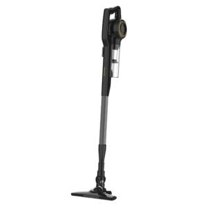 TAURUS ASPIRADOR ESCOBA 3EN1 600W