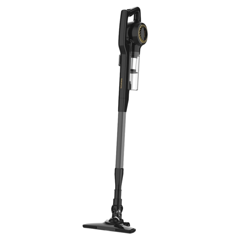TAURUS ASPIRADOR ESCOBA 3 EN 1 600W