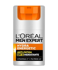 L'ORÉAL MEN EXPERT MEN EXPERT CREME FACIAL 100ML