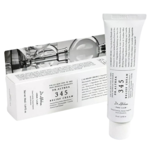 DR. ALTHEA 345 CREMA HIDRATANTE 50ML