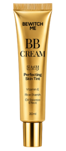 BEWITCH ME BB CREAM 30ML
