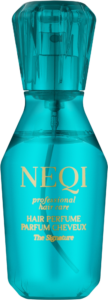 NEQI PERFUME CABELLO THE SIGNATURE 75ML