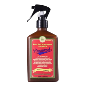 LOLA TÓNICO CAPILAR 250ML